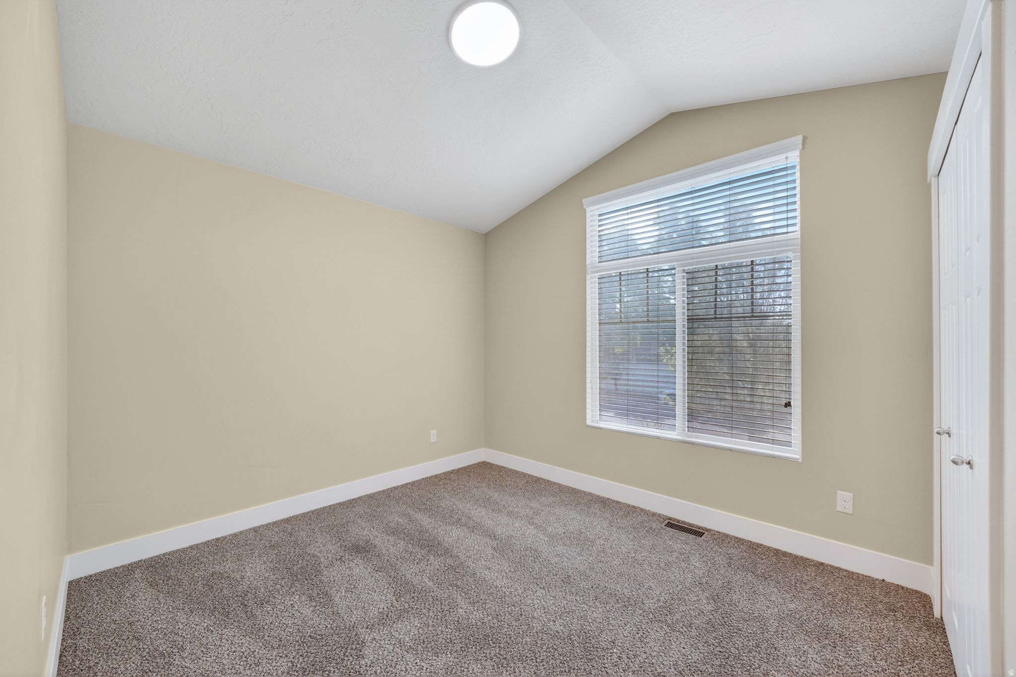 OQUIRRH PARK - Residential