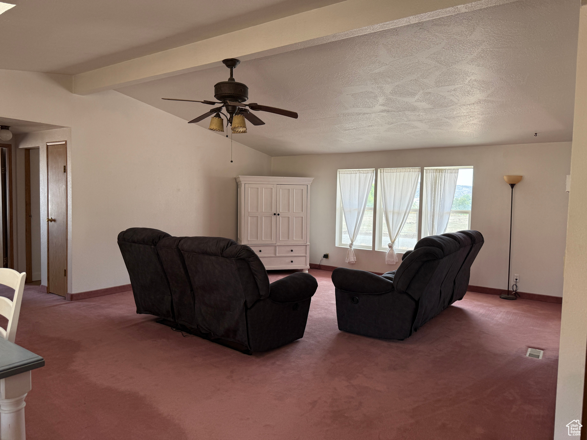 480 S 500, Escalante, Utah image 4