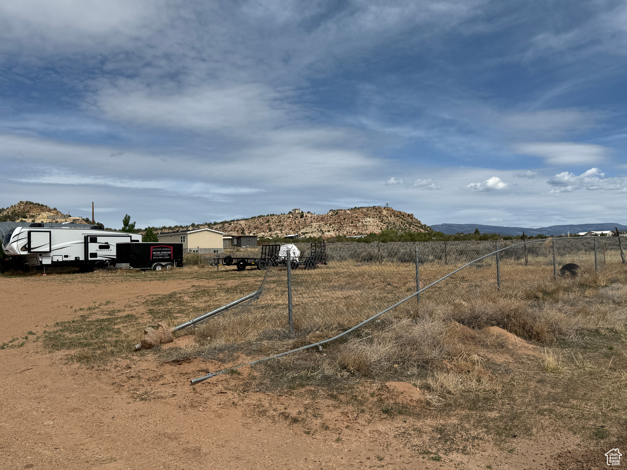 480 S 500, Escalante, Utah image 25