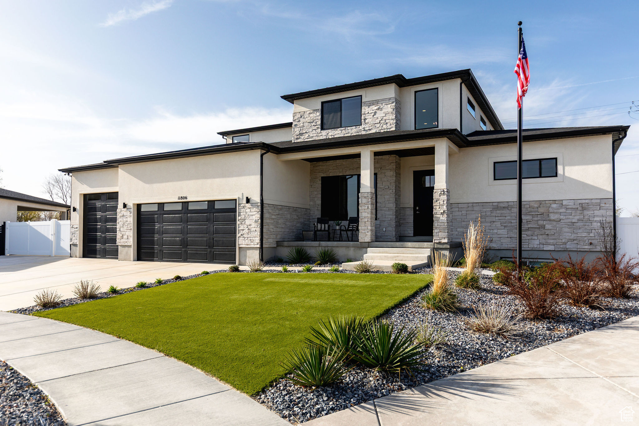 11806 S Lone Ridge Cv, Draper, Utah image 1