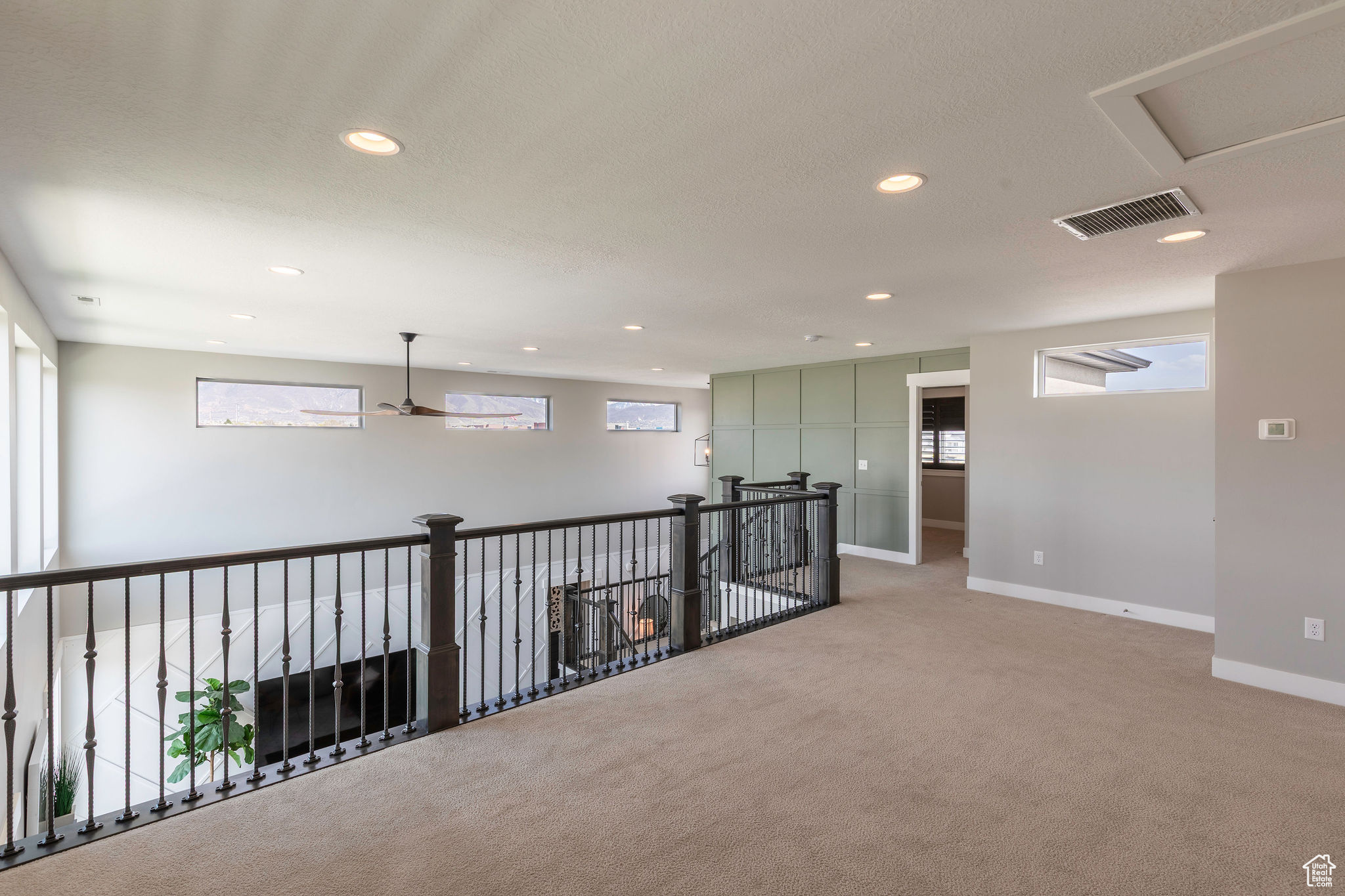 11806 S Lone Ridge Cv, Draper, Utah image 46