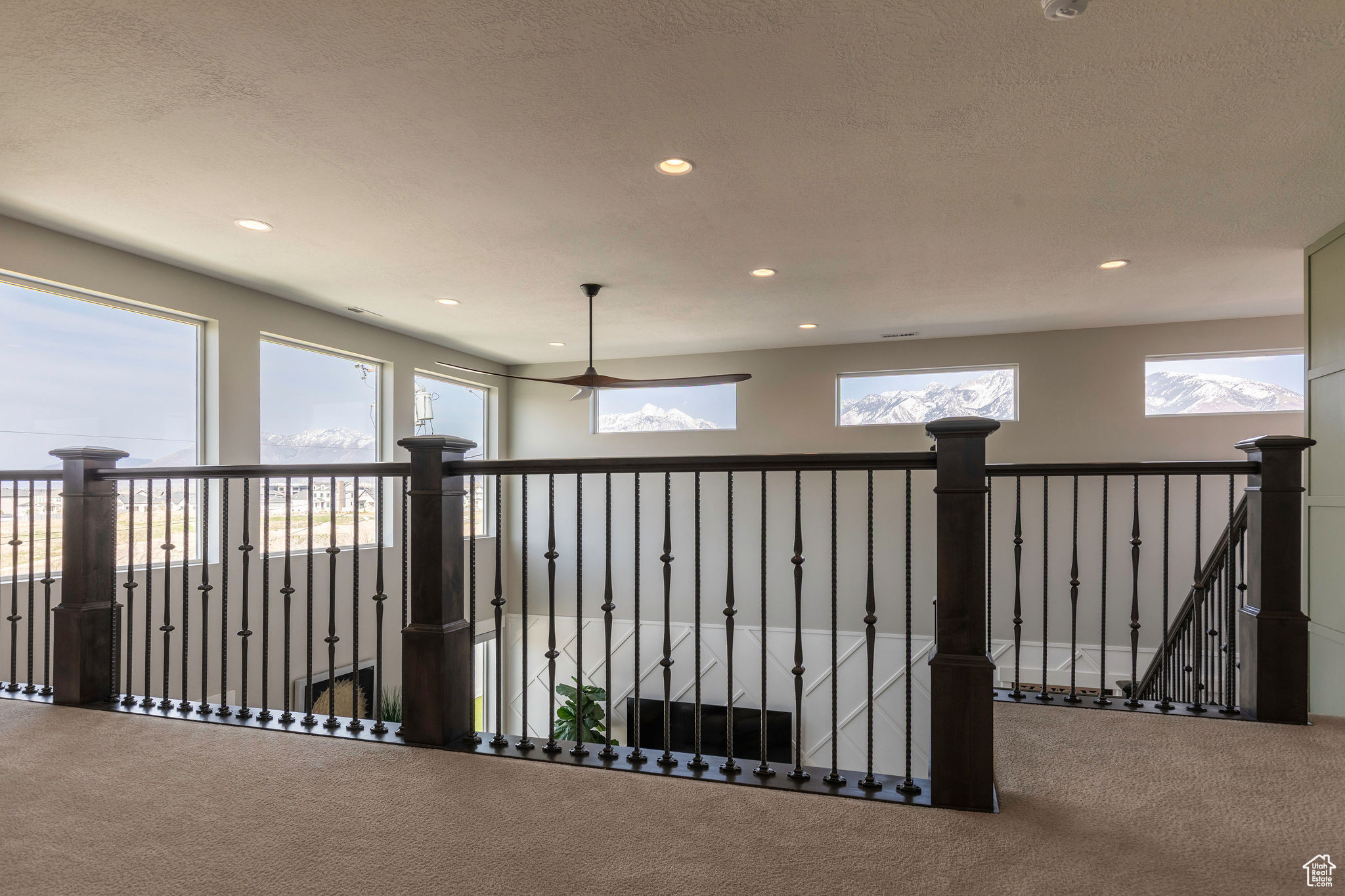 11806 S Lone Ridge Cv, Draper, Utah image 47