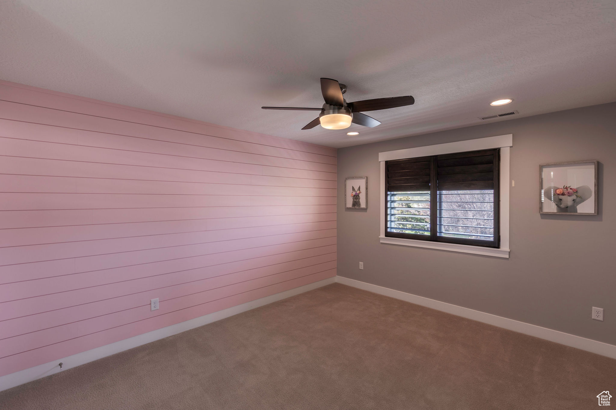 11806 S Lone Ridge Cv, Draper, Utah image 48