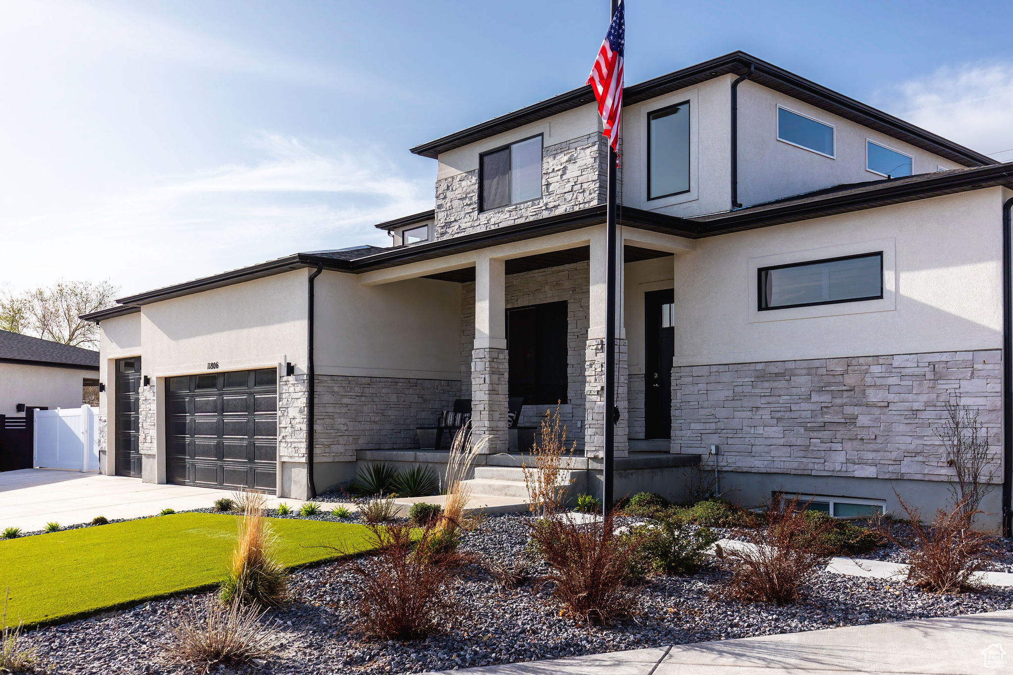 11806 S Lone Ridge Cv, Draper, Utah image 3