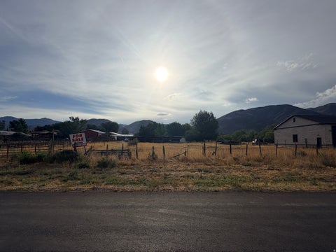 Tiny photo for 375 300 E #2, Levan, UT 84639 (MLS # 2179533)