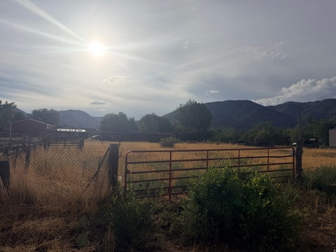 Tiny photo for 375 300 E #2, Levan, UT 84639 (MLS # 2179533)