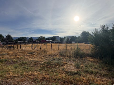 Tiny photo for 375 300 E #2, Levan, UT 84639 (MLS # 2179533)