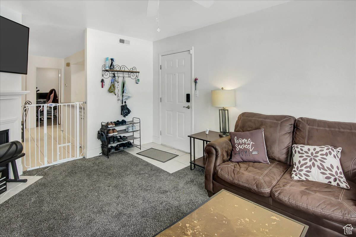 229 E Hill Ave #3, Salt Lake City, Utah image 5
