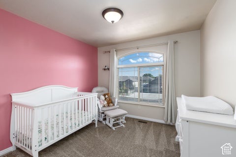 Tiny photo for 4542 W 5850 S, Hooper, UT 84315 (MLS # 2187340)