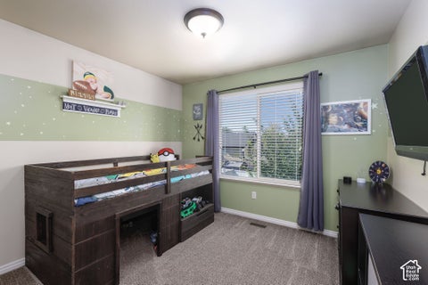 Tiny photo for 4542 W 5850 S, Hooper, UT 84315 (MLS # 2187340)