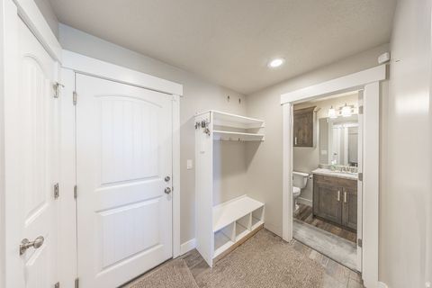 Tiny photo for 4231 N 2800 W, Brigham City, UT 84302 (MLS # 2158085)