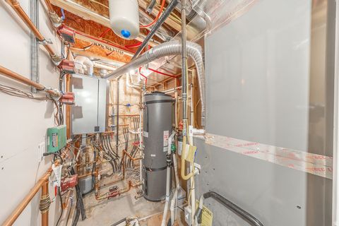 Tiny photo for 4231 N 2800 W, Brigham City, UT 84302 (MLS # 2158085)