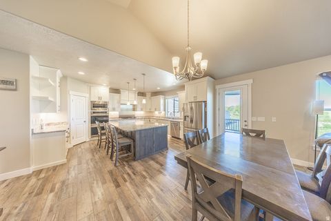 Tiny photo for 4231 N 2800 W, Brigham City, UT 84302 (MLS # 2158085)
