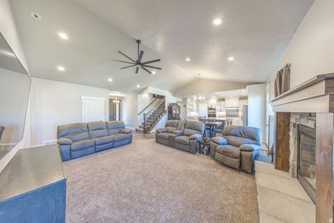 Tiny photo for 4231 N 2800 W, Brigham City, UT 84302 (MLS # 2158085)