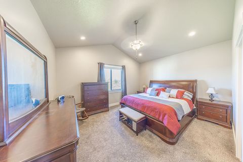 Tiny photo for 4231 N 2800 W, Brigham City, UT 84302 (MLS # 2158085)