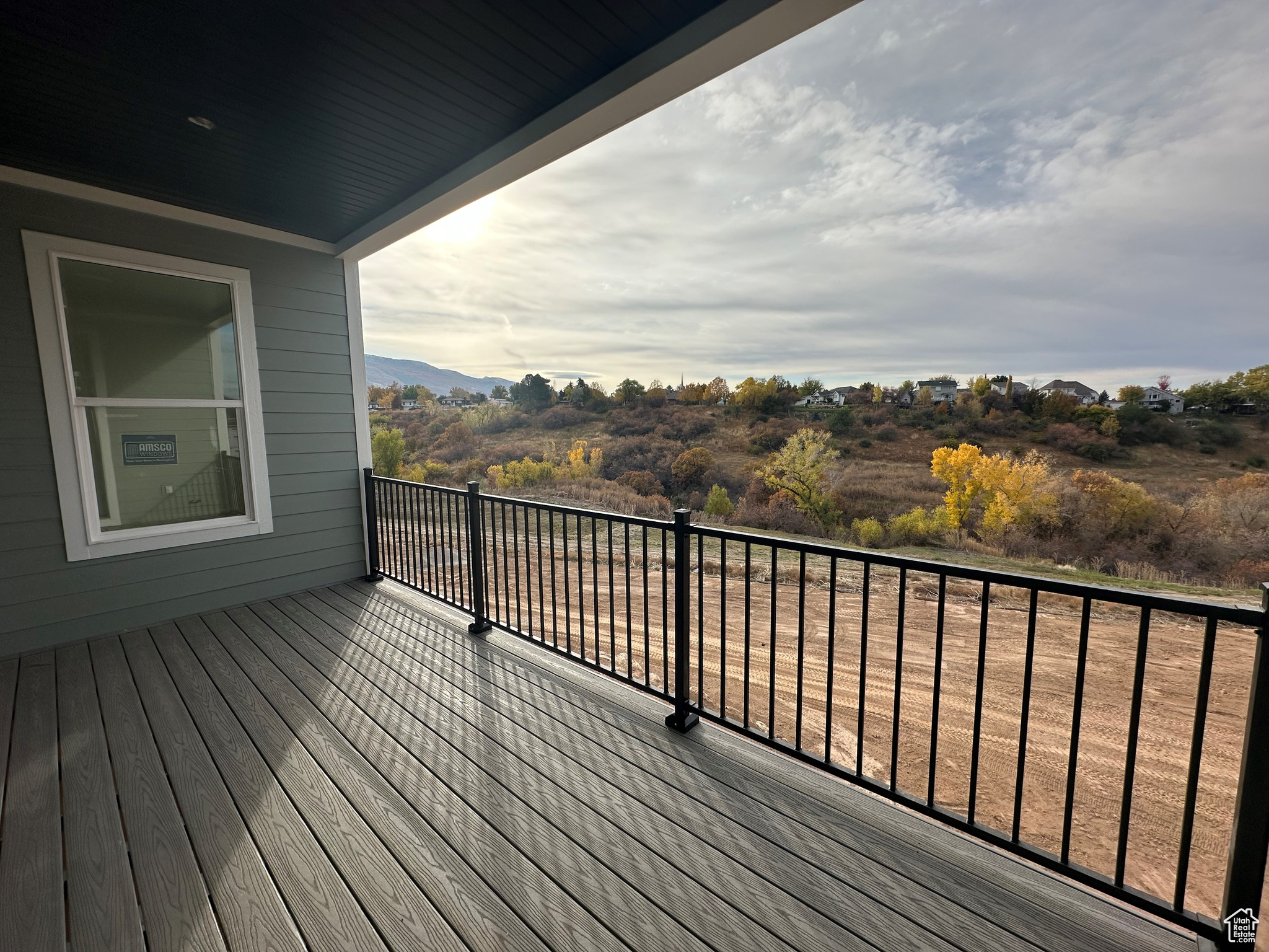 1288 E Hollyhock Way, Layton, Utah image 3