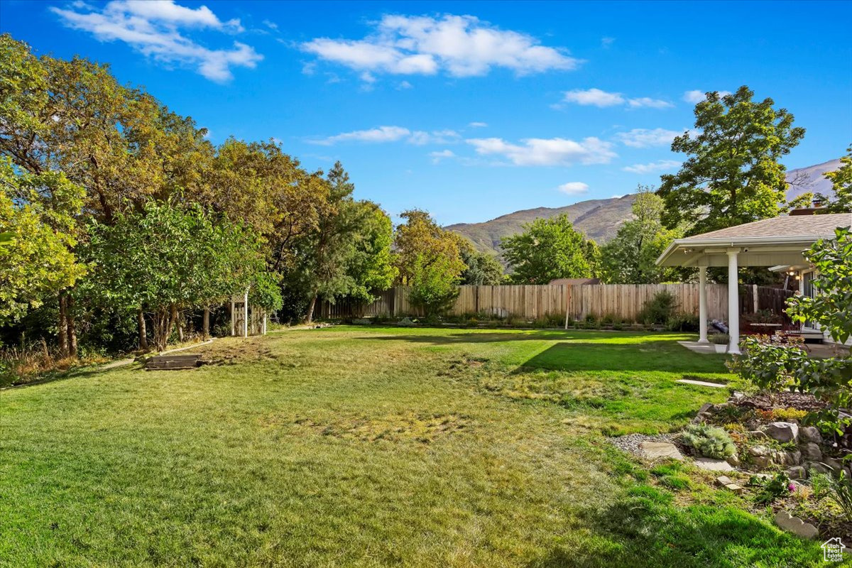 2285 E Sunset Dr, Layton, Utah image 11