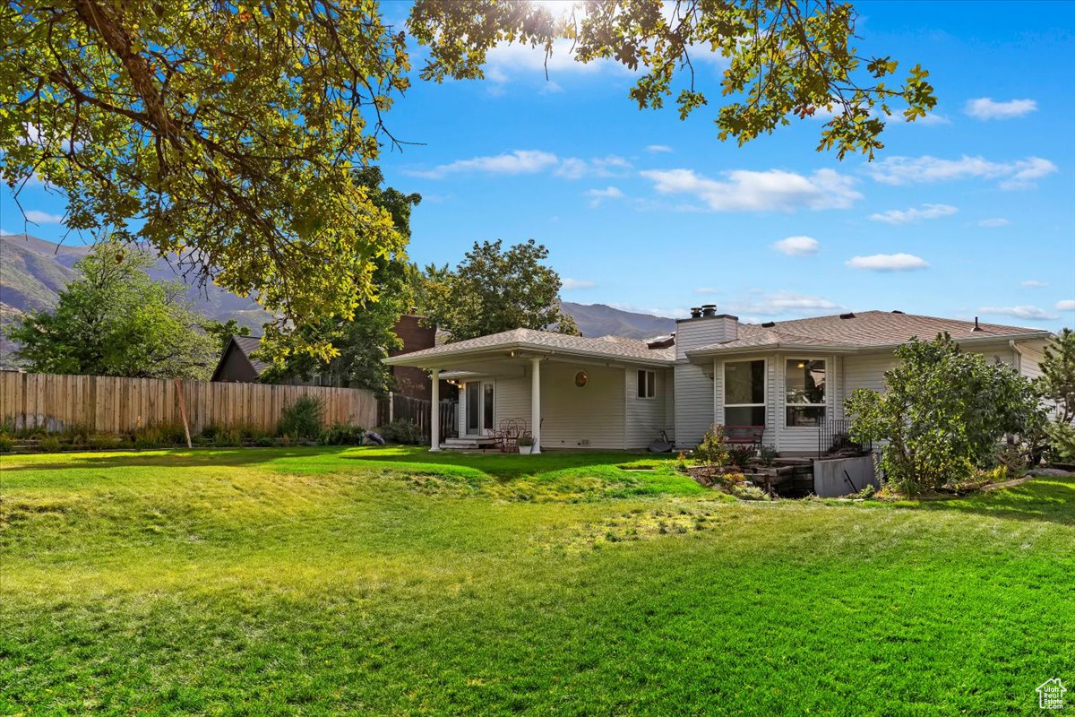 2285 E Sunset Dr, Layton, Utah image 10