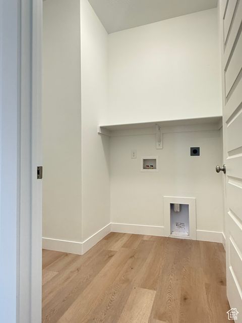 Tiny photo for 549 N LEGEND WAY #B/467, Mapleton, UT 84664 (MLS # 2102427)