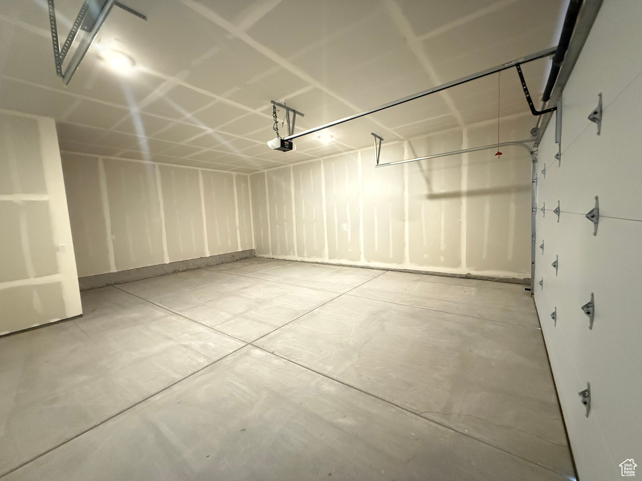 BELLA VITA - Residential