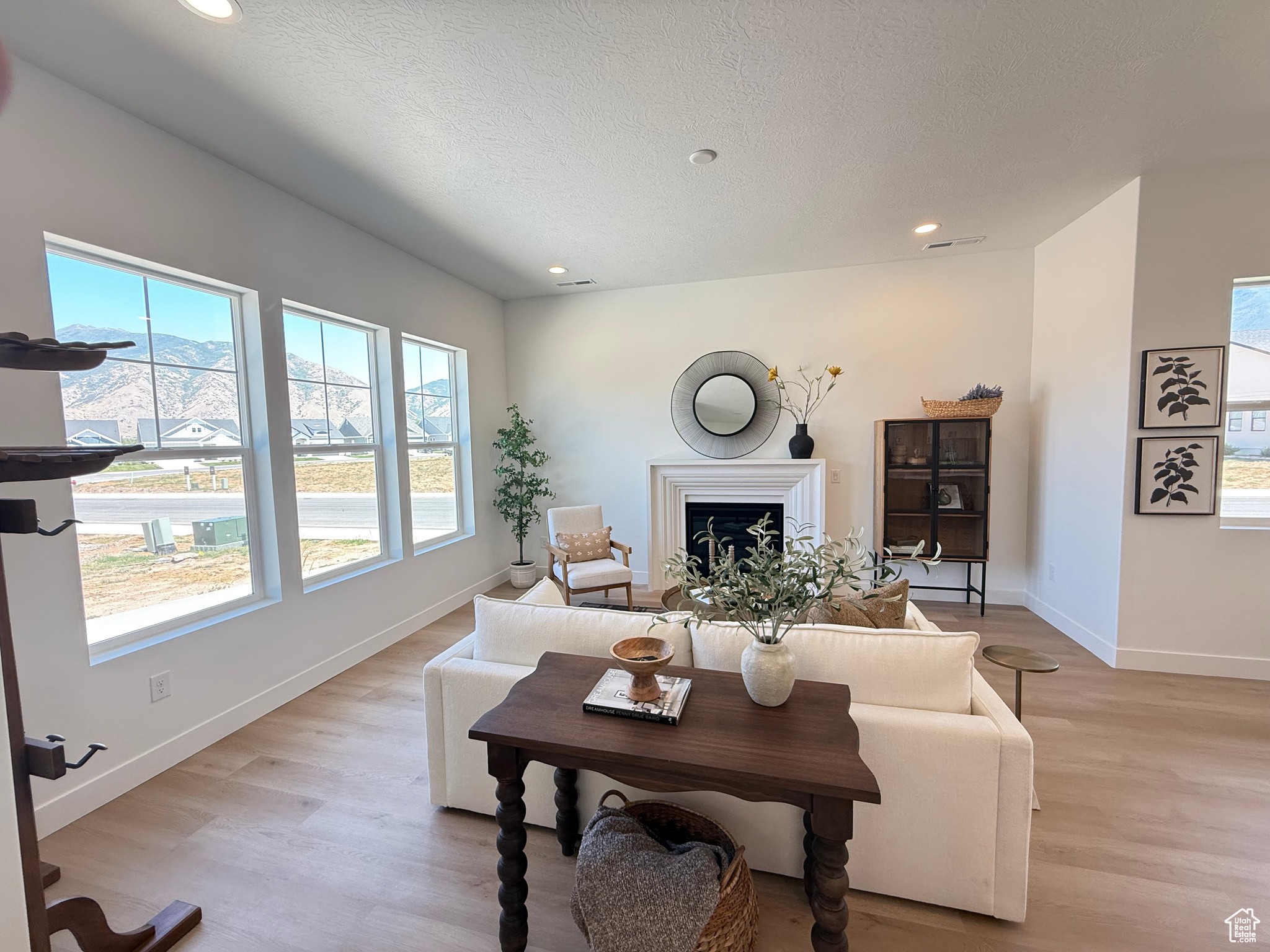 BELLA VITA - Residential