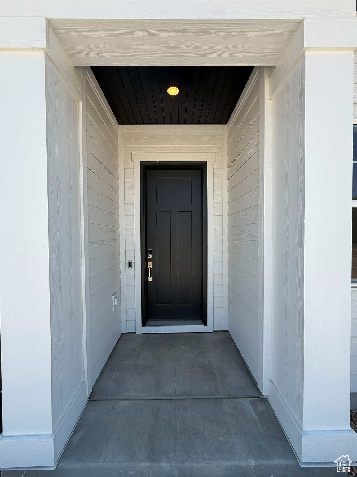 BELLA VITA - Residential