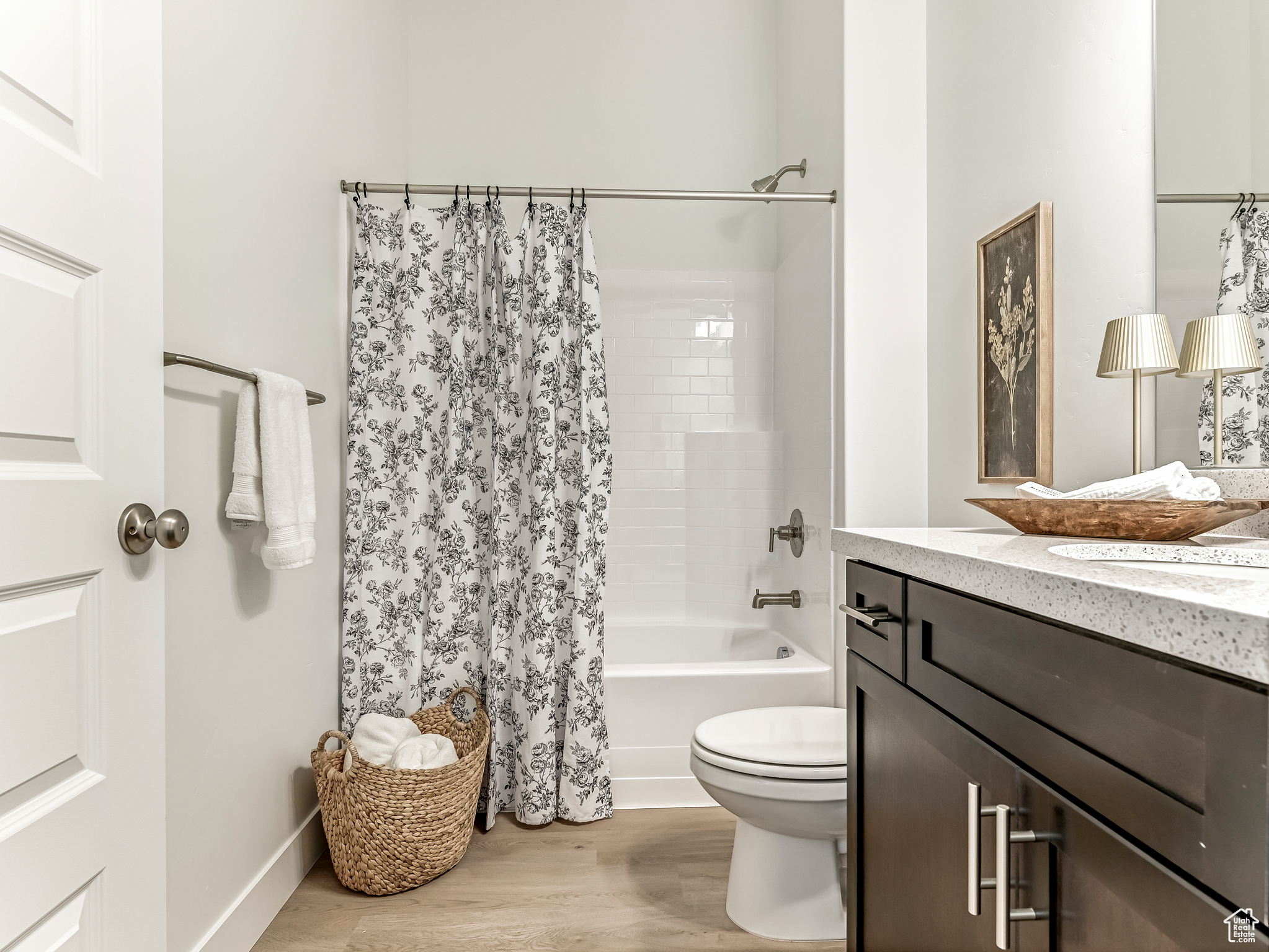 BELLA VITA - Residential