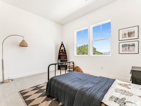 Tiny photo for 549 N LEGEND WAY #B/467, Mapleton, UT 84664 (MLS # 2102427)