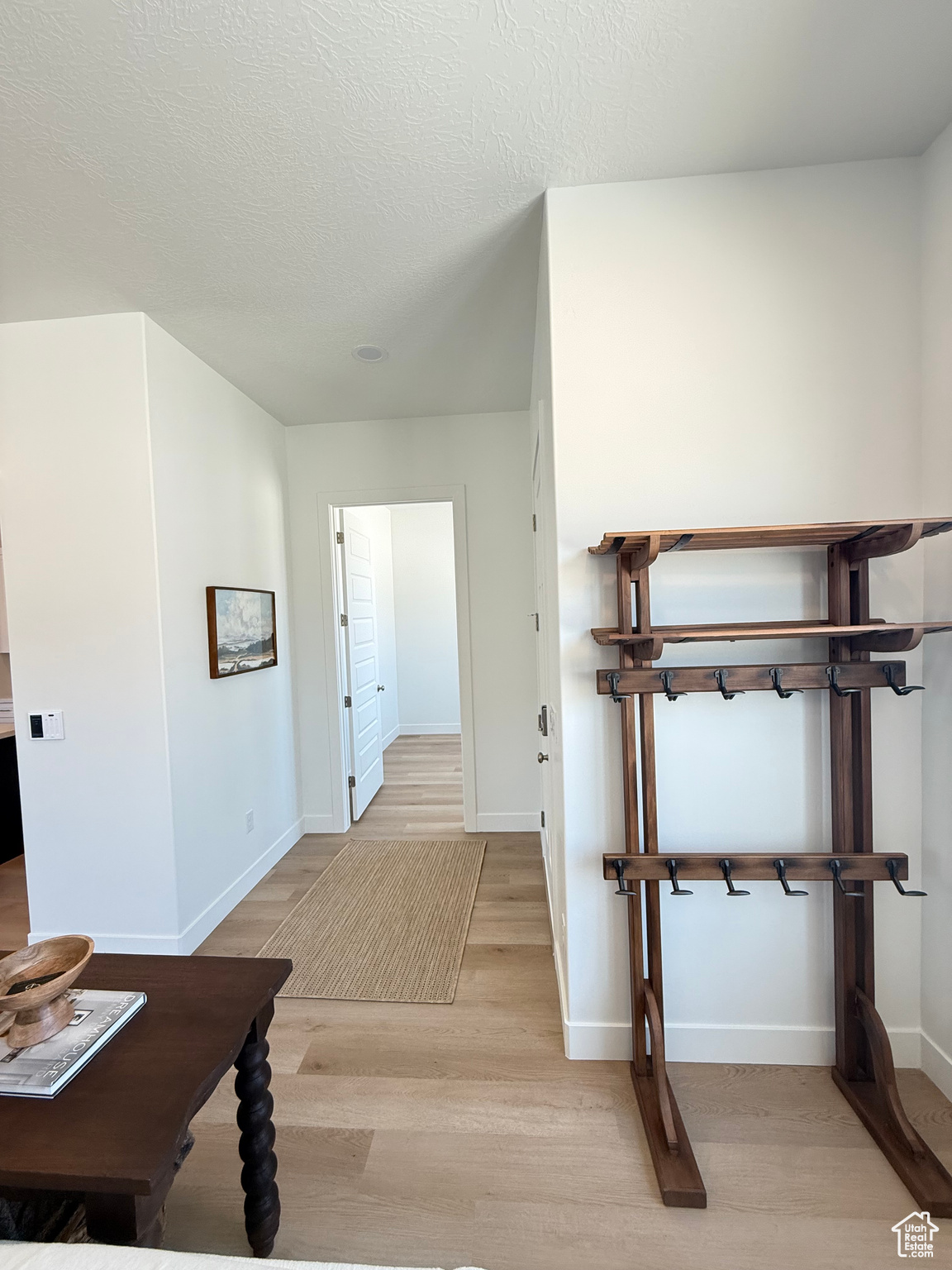 BELLA VITA - Residential