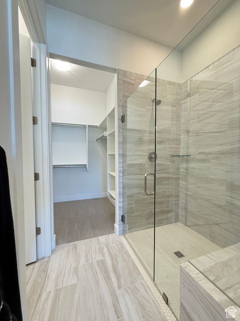 Tiny photo for 549 N LEGEND WAY #B/467, Mapleton, UT 84664 (MLS # 2102427)