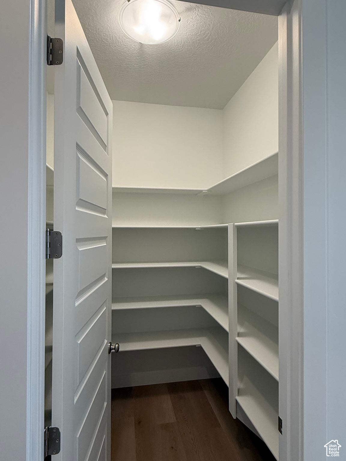 BELLA VITA - Residential