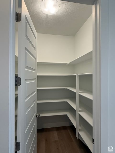 Tiny photo for 549 N LEGEND WAY #B/467, Mapleton, UT 84664 (MLS # 2102427)