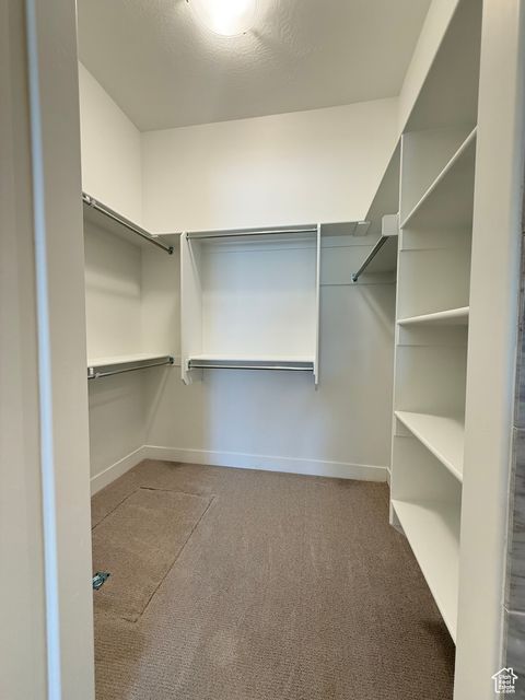 Tiny photo for 549 N LEGEND WAY #B/467, Mapleton, UT 84664 (MLS # 2102427)