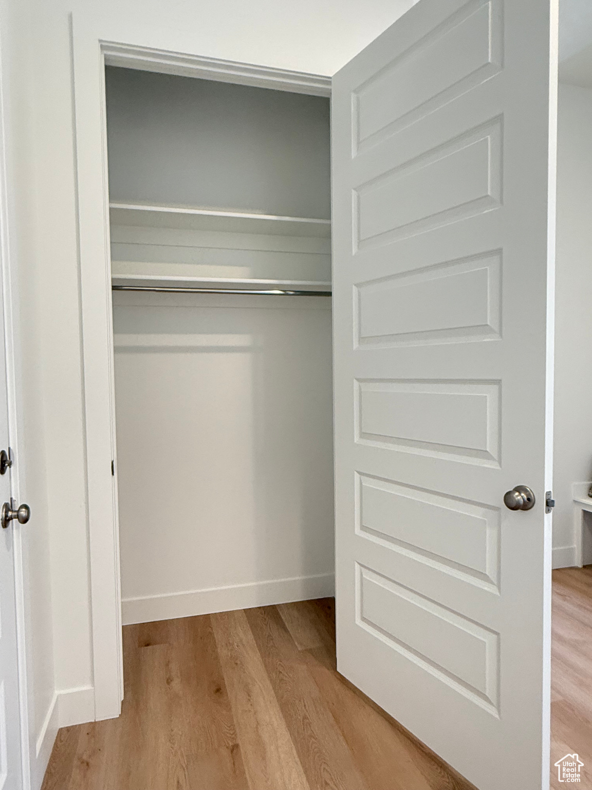 BELLA VITA - Residential