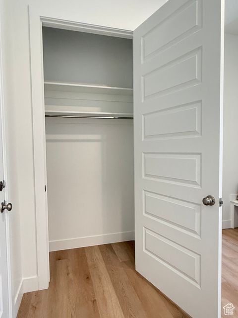 Tiny photo for 549 N LEGEND WAY #B/467, Mapleton, UT 84664 (MLS # 2102427)