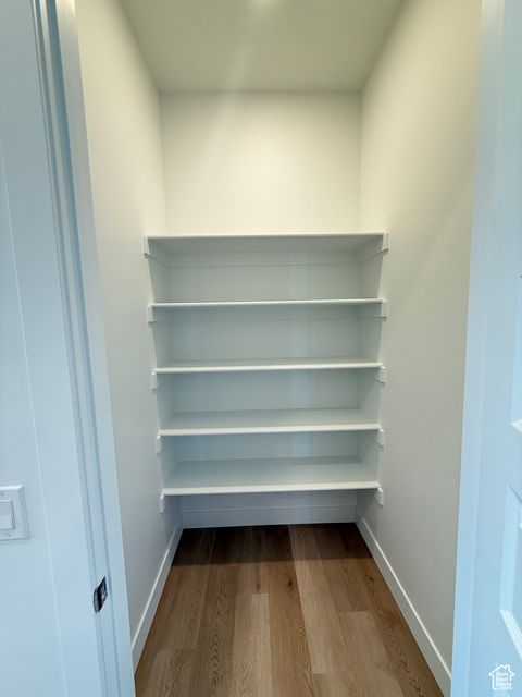 Tiny photo for 549 N LEGEND WAY #B/467, Mapleton, UT 84664 (MLS # 2102427)