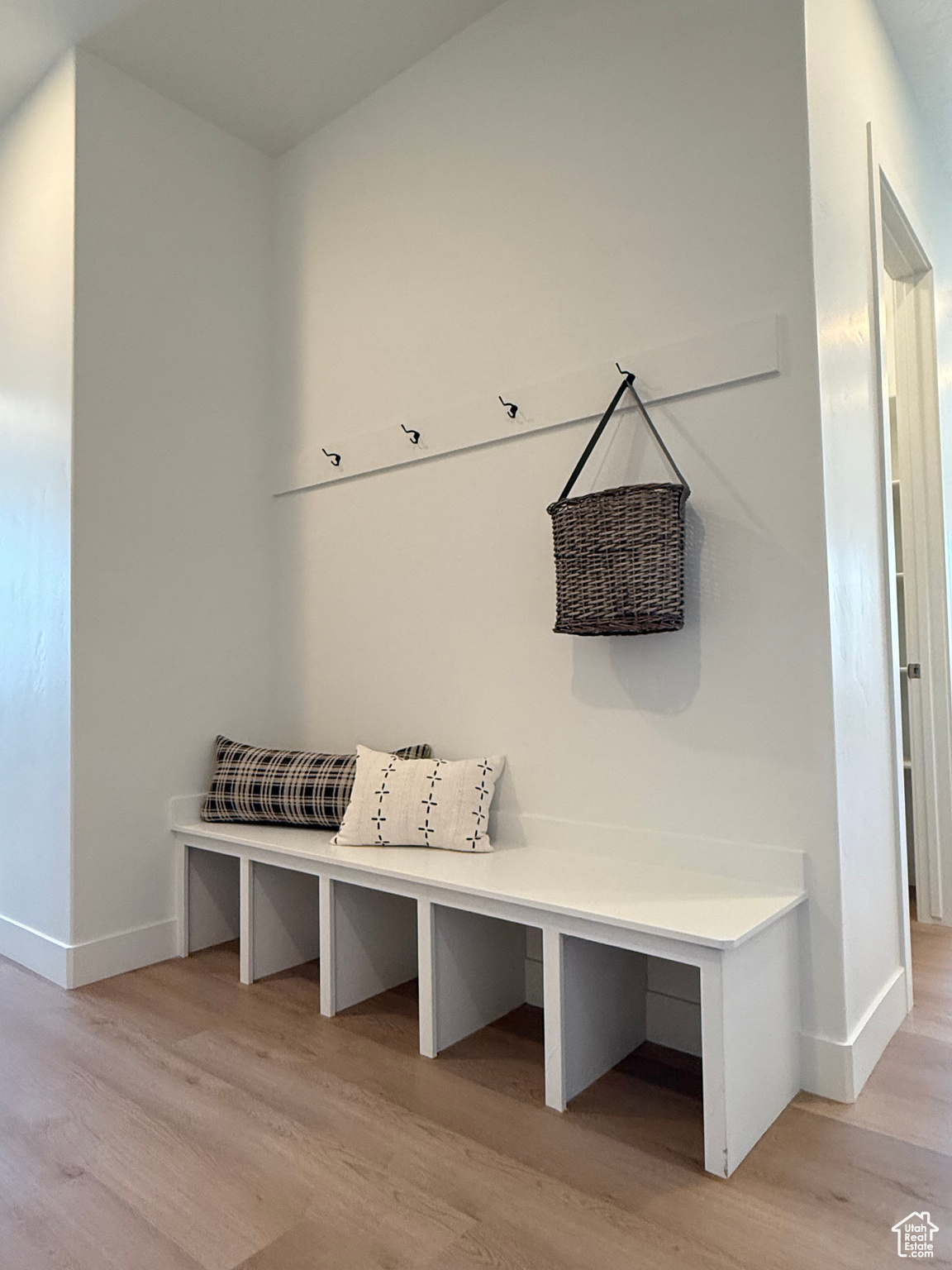 BELLA VITA - Residential