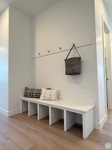 Tiny photo for 549 N LEGEND WAY #B/467, Mapleton, UT 84664 (MLS # 2102427)