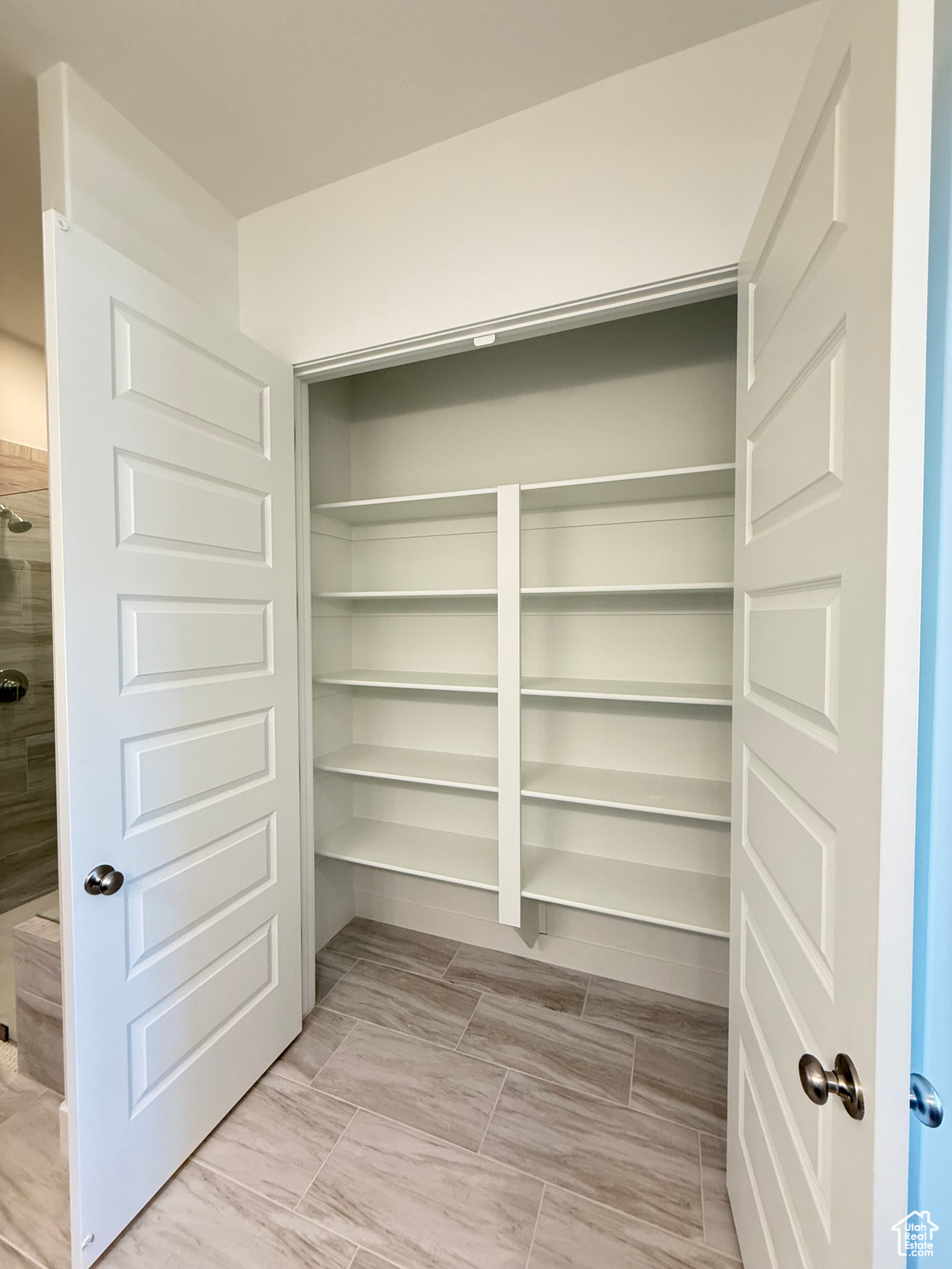 BELLA VITA - Residential