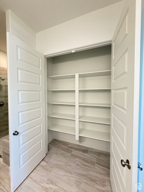 Tiny photo for 549 N LEGEND WAY #B/467, Mapleton, UT 84664 (MLS # 2102427)