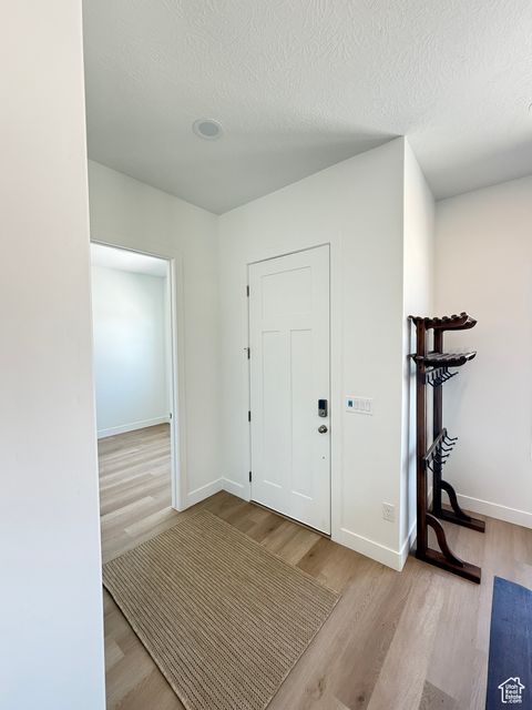 Tiny photo for 549 N LEGEND WAY #B/467, Mapleton, UT 84664 (MLS # 2102427)