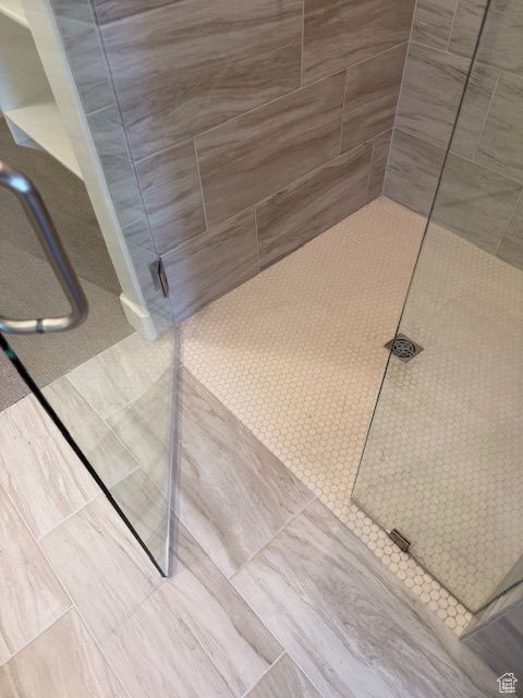 Tiny photo for 549 N LEGEND WAY #B/467, Mapleton, UT 84664 (MLS # 2102427)