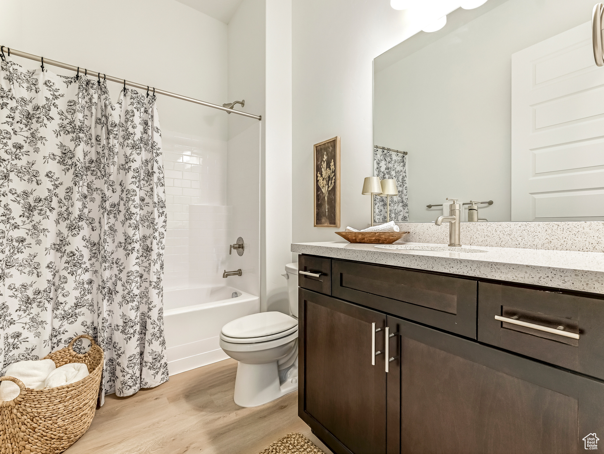 BELLA VITA - Residential