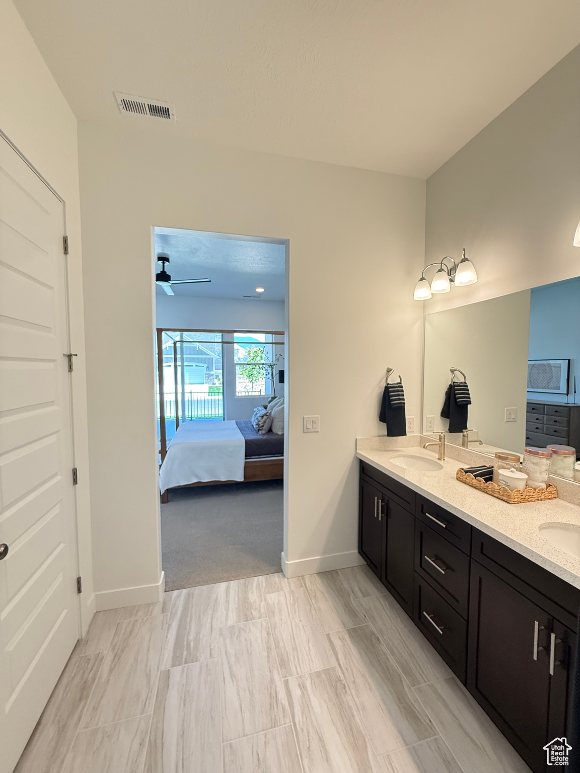 BELLA VITA - Residential