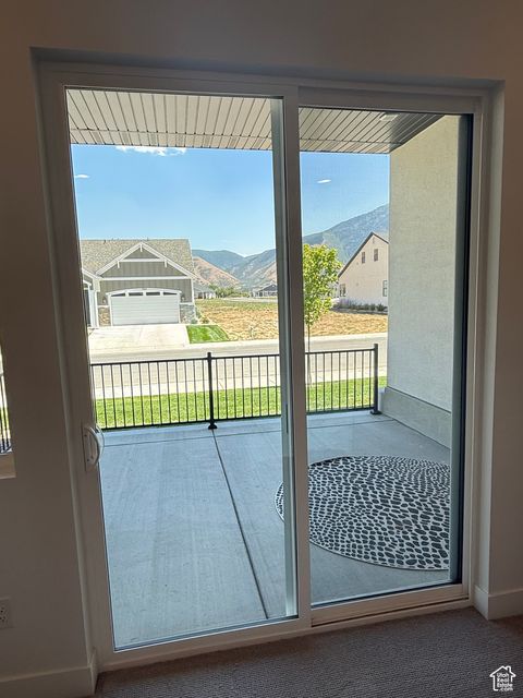 Tiny photo for 549 N LEGEND WAY #B/467, Mapleton, UT 84664 (MLS # 2102427)