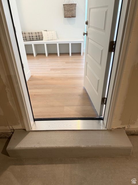 Tiny photo for 549 N LEGEND WAY #B/467, Mapleton, UT 84664 (MLS # 2102427)