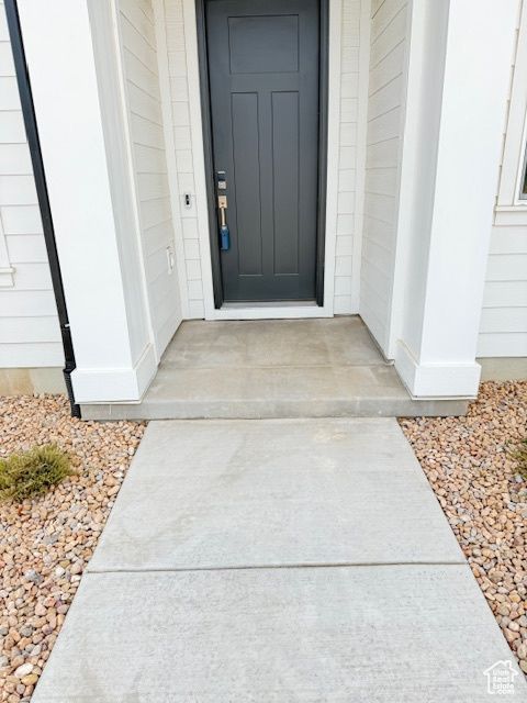 Tiny photo for 549 N LEGEND WAY #B/467, Mapleton, UT 84664 (MLS # 2102427)