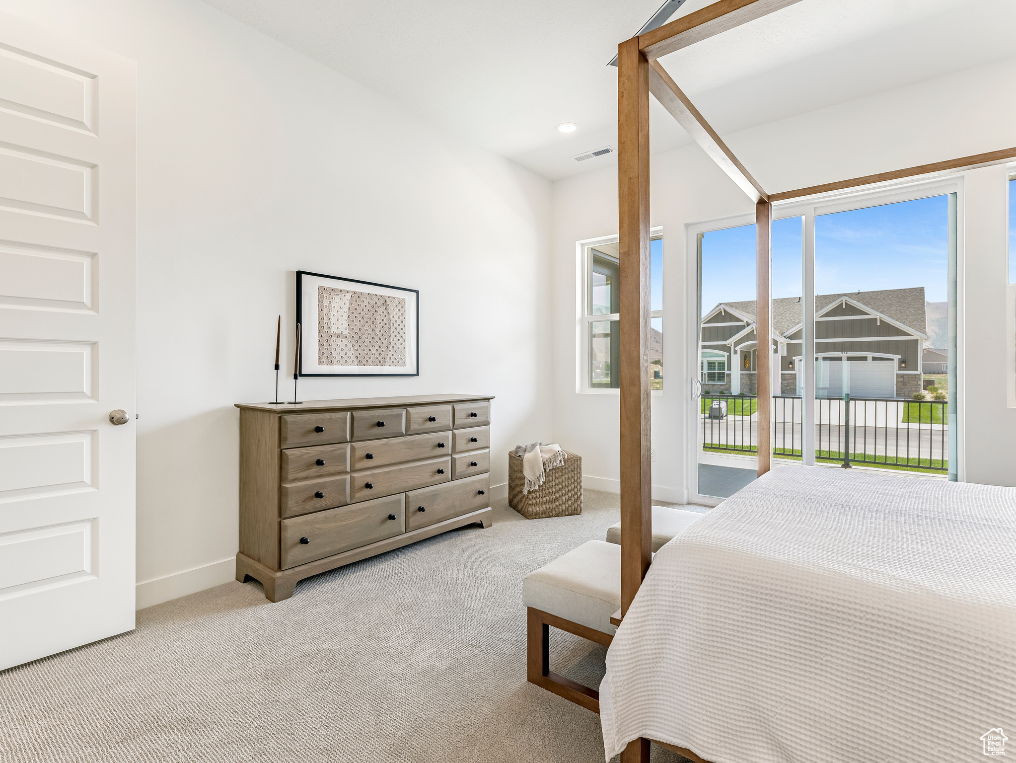 BELLA VITA - Residential