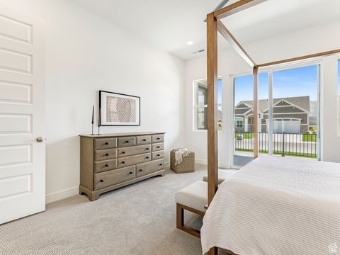 Tiny photo for 549 N LEGEND WAY #B/467, Mapleton, UT 84664 (MLS # 2102427)