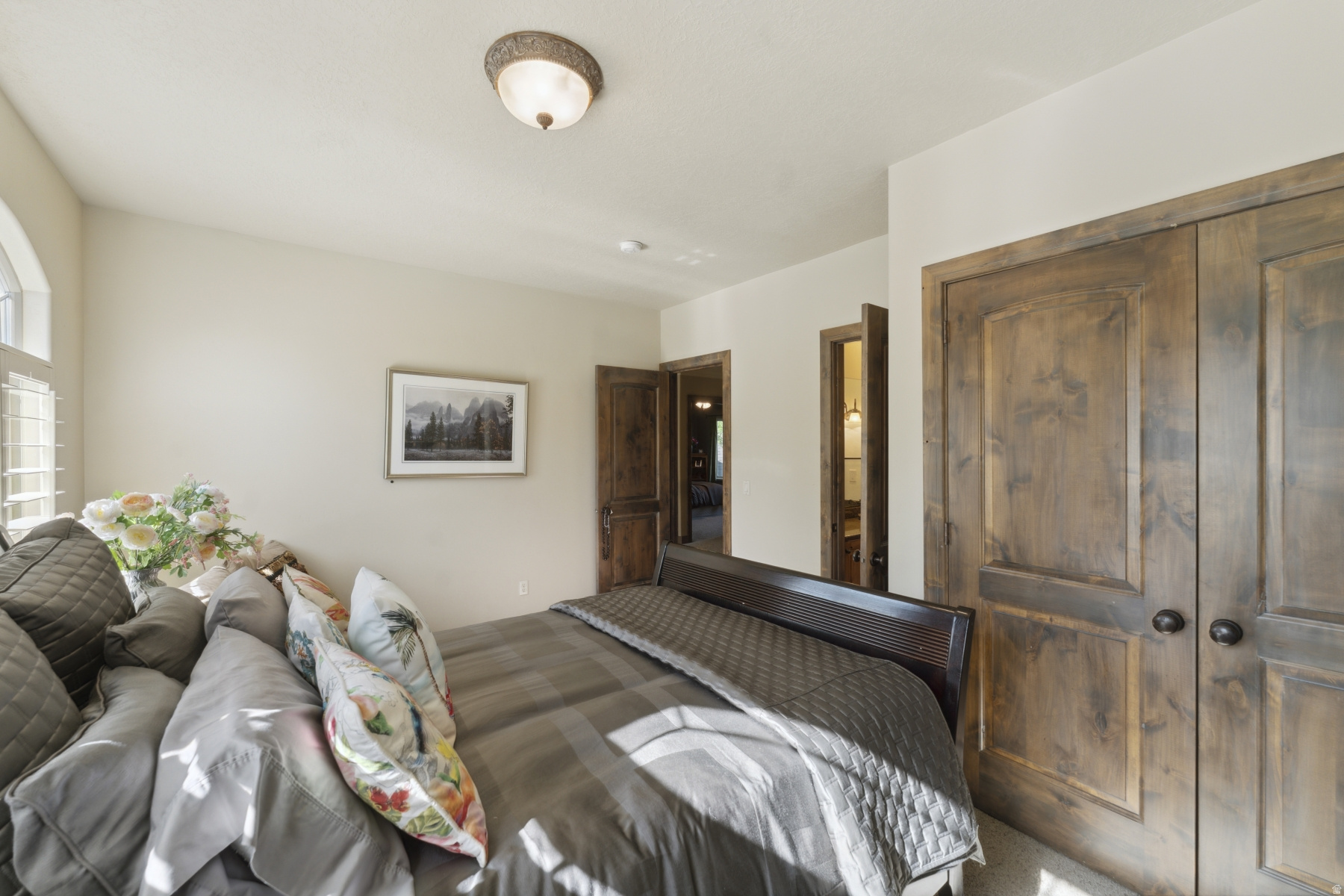 CORNER CROSSING PH 2 - Residential